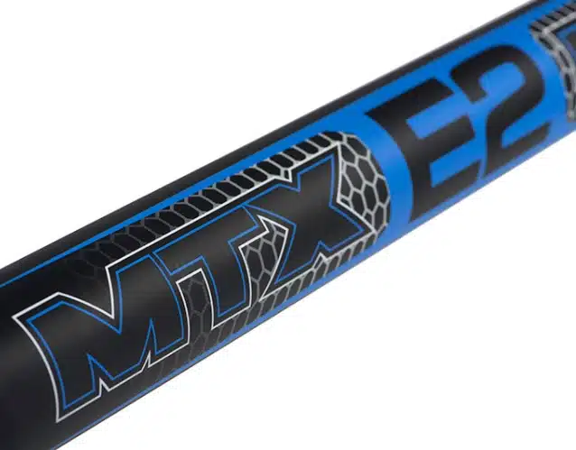Matrix MTX E2 Power 13.0m Pole Package - Afbeelding 7
