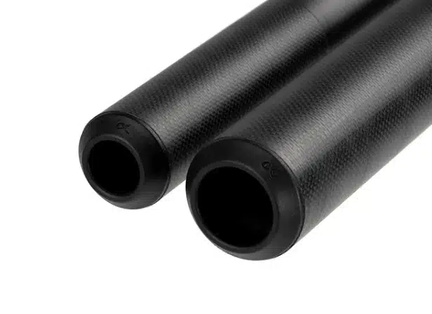 Matrix MTX E2 Power 13.0m Pole Package - Afbeelding 8