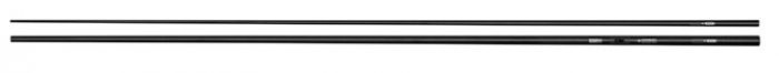 Matrix MTX E3 Ultra Pro 13.0m Euro Pole Package - Afbeelding 12
