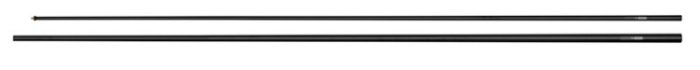 Matrix MTX E3 Ultra Pro 13.0m Euro Pole Package - Afbeelding 16