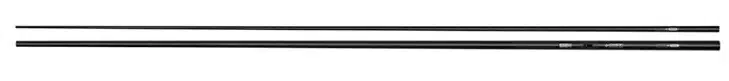 Matrix MTX E4 Ultra Pro 13.0m Euro Pole Package - Afbeelding 12