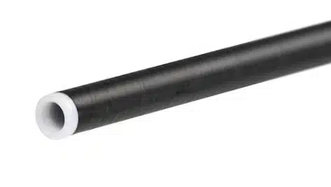 Matrix MTX E4 Ultra Pro 13.0m Euro Pole Package - Afbeelding 13