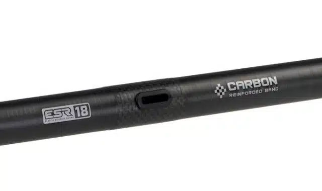 Matrix MTX E4 Ultra Pro 13.0m Euro Pole Package - Afbeelding 14