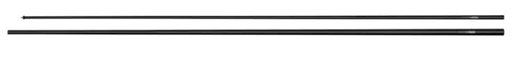Matrix MTX E4 Ultra Pro 13.0m Euro Pole Package - Afbeelding 16