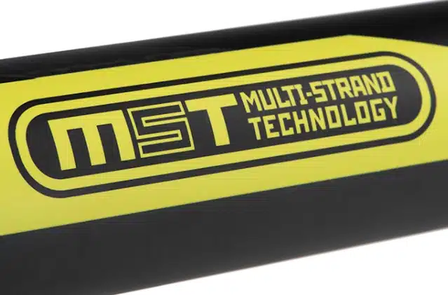 Matrix MTX E4 Ultra Pro 13.0m Euro Pole Package - Afbeelding 6