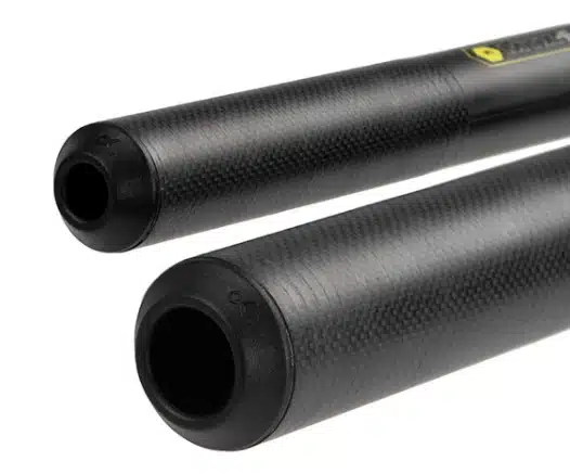Matrix MTX E4 Ultra Pro 13.0m Euro Pole Package - Afbeelding 7