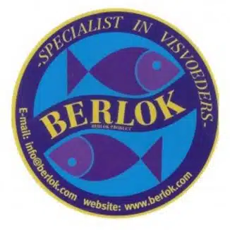Berlok