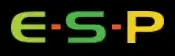 ESP Carpgear