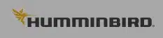 Humminbird