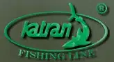 Katran