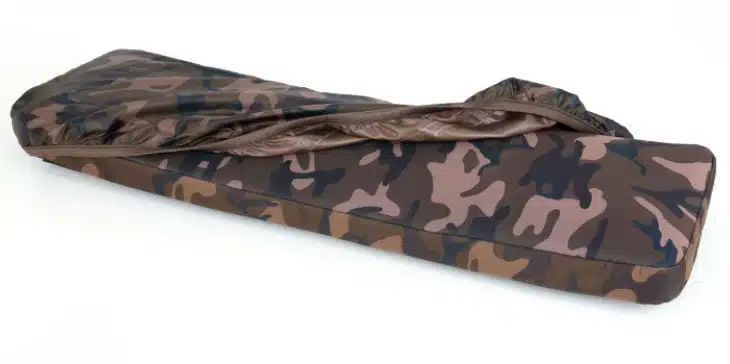 Fox Camo Boat Seat - Afbeelding 2