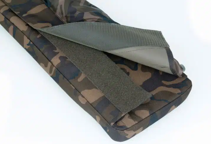 Fox Camo Boat Seat - Afbeelding 4
