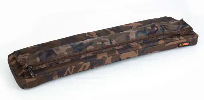 Fox Camo Boat Seat - Afbeelding 5