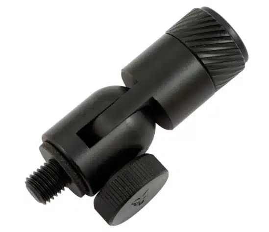 Fox Black Label Angle Adaptor