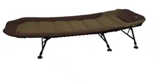 Fox EOS 2 Bed