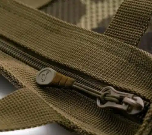 Korda Compac Air Dry Bag