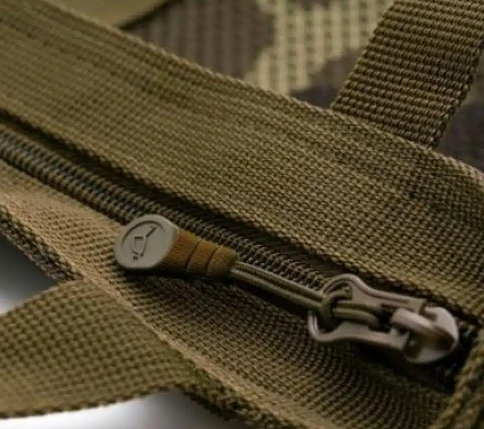 Korda Compac Air Dry Bag