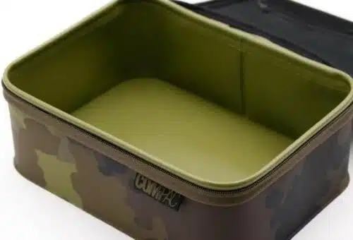 Korda Compac 110 Kamo
