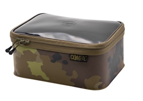Korda Compac 110 Kamo