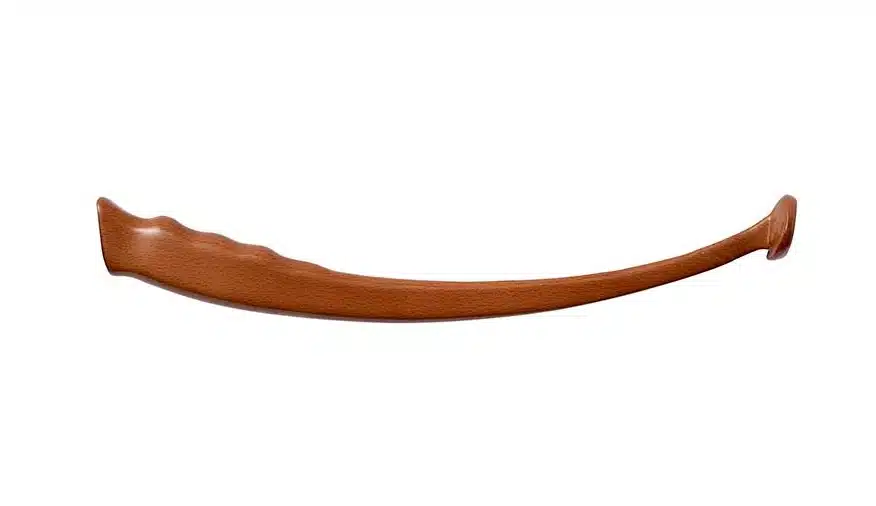 Madcat Clonk DLX