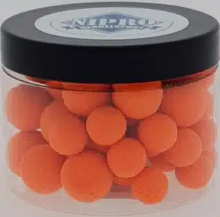 Nipro Fluor Pop-Ups 12-14mm