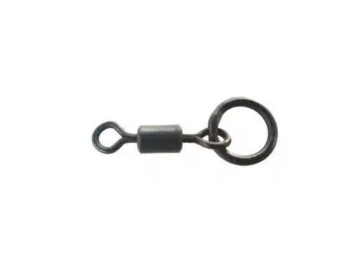 PB Chod Ring Swivel size 11