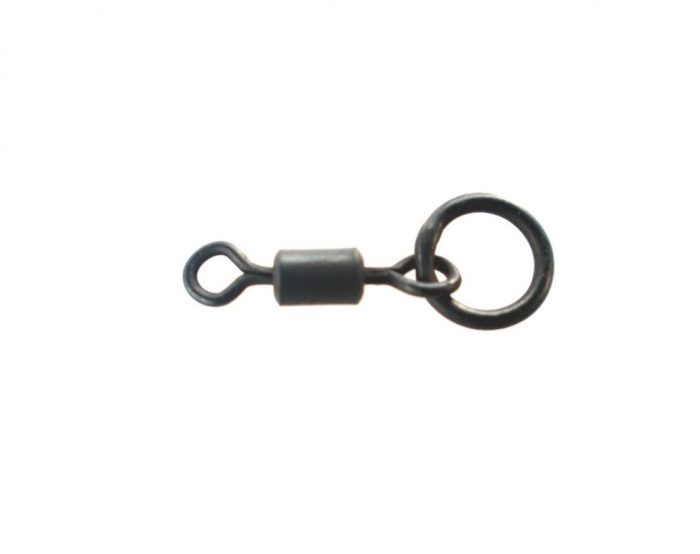 PB Chod Ring Swivel size 11