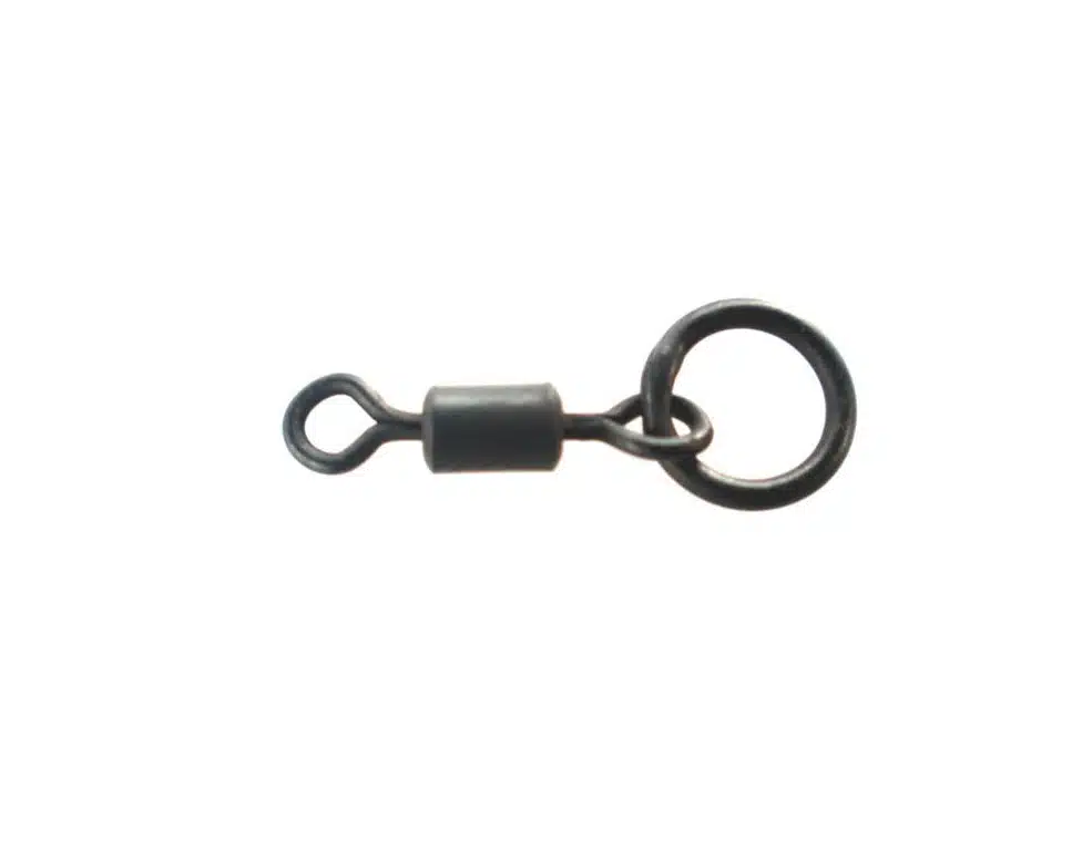 PB Chod Ring Swivel size 11