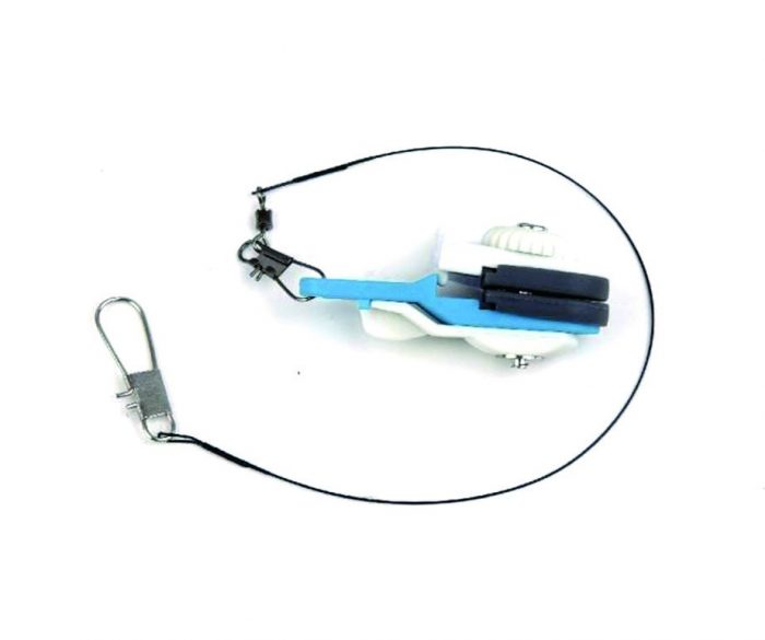 Skills Clip-It Lijn Clip