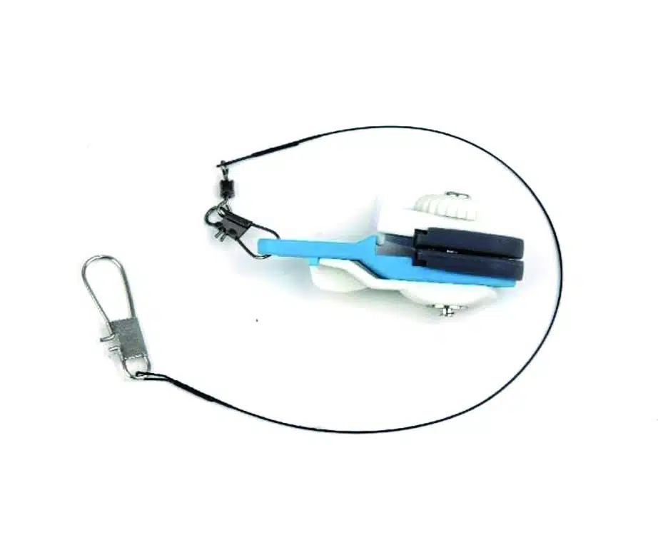 Skills Clip-It Lijn Clip