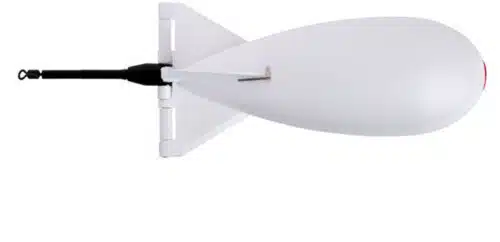 Spomb Midi X