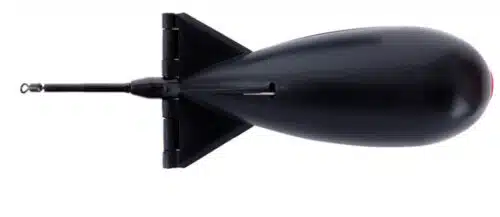 Spomb Midi X