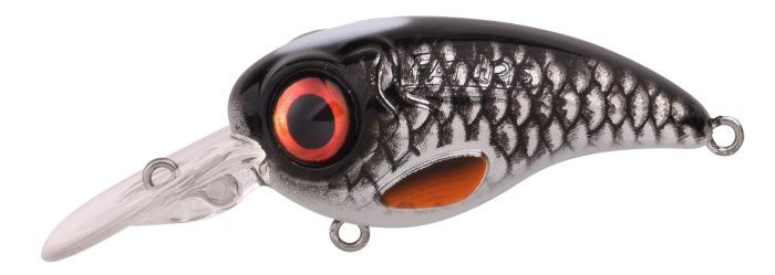 Spro Fat Iris 60 6cm 17gr - Afbeelding 10