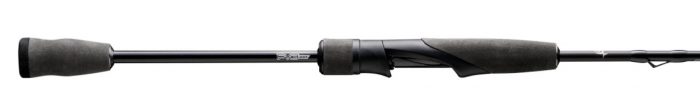 13 Fishing Defy Black Spinning 213cm/10-30gr DEFBS70M2
