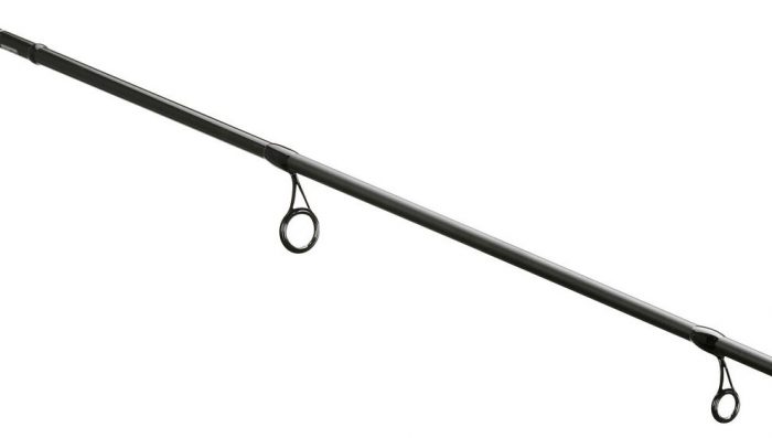 13 Fishing Defy Black Spinning 270cm/10-30gr DSS810M2