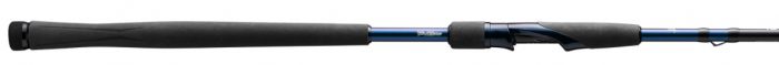13 Fishing Defy Black Spinning 270cm/10-30gr DSS810M2