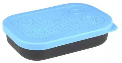 Cresta Baitbox 0.25ltr
