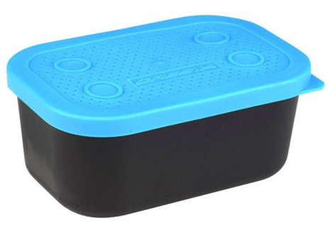 Cresta Baitbox 0.6ltr