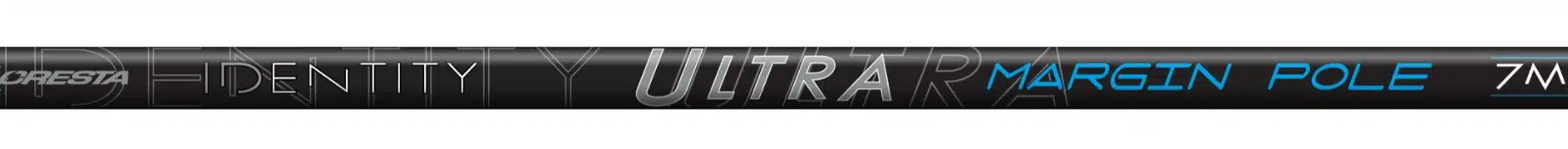 Cresta Identify Ultra Margin Pole 7m
