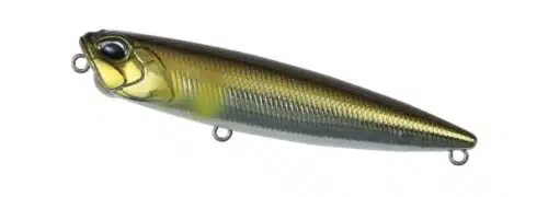 DUO Pencil 65mm