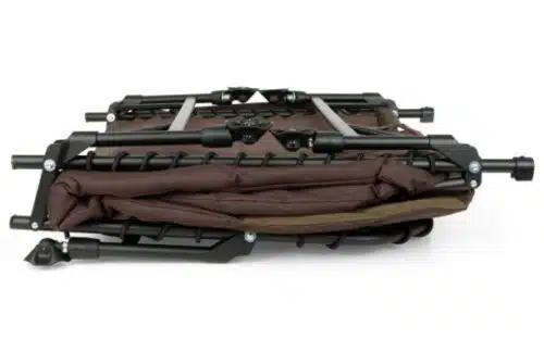 Fox EOS 1 Bed
