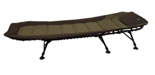Fox EOS 1 Bed