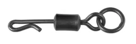 Fox Edges Kwik Change Heli Swivel 10pcs