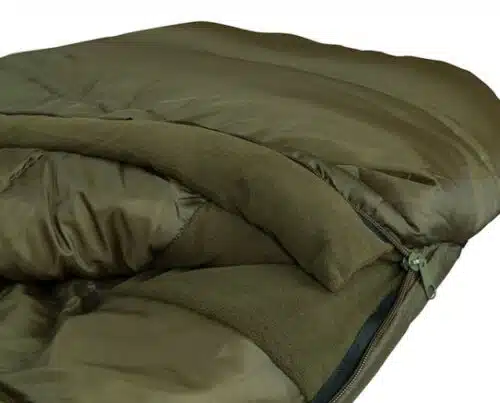 Fox Eos 2 Sleeping Bag