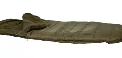 Fox Eos 2 Sleeping Bag