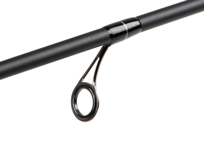 Fox Rage Street Fighter Perch Poker 200cm 7-28gr