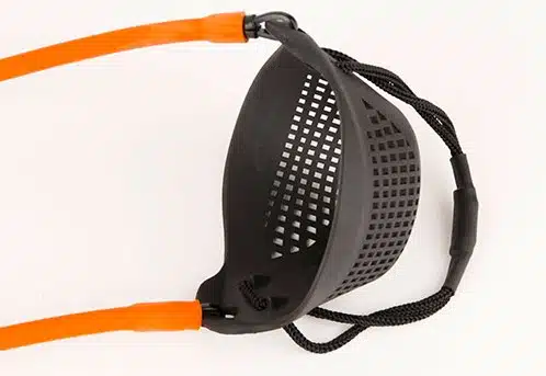 Fox Rangemaster Method Pouch Catapult