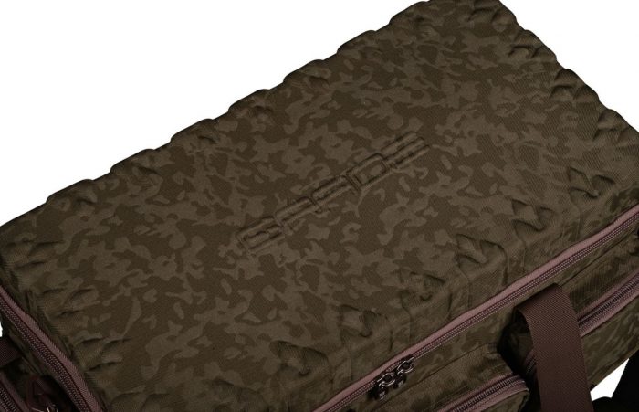 Grade Pride Storage Bag L (35x65x30cm)
