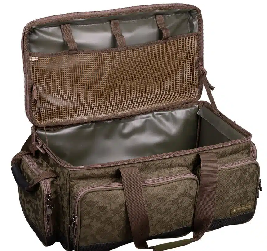 Grade Pride Storage Bag L (35x65x30cm)