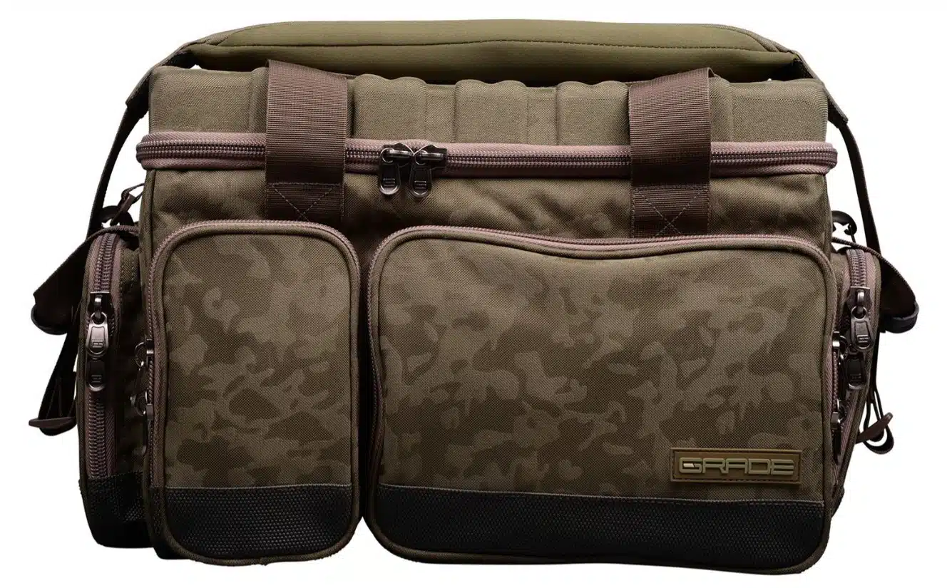 Grade Pride Storage Bag L (35x65x30cm)
